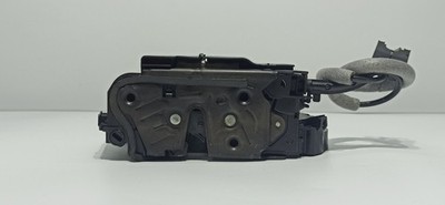 5TB837016A TÜRSCHLOSS VORNE RECHTS / B6A5TB837016A / 829635 FÜR SEAT IBIZA KJ1