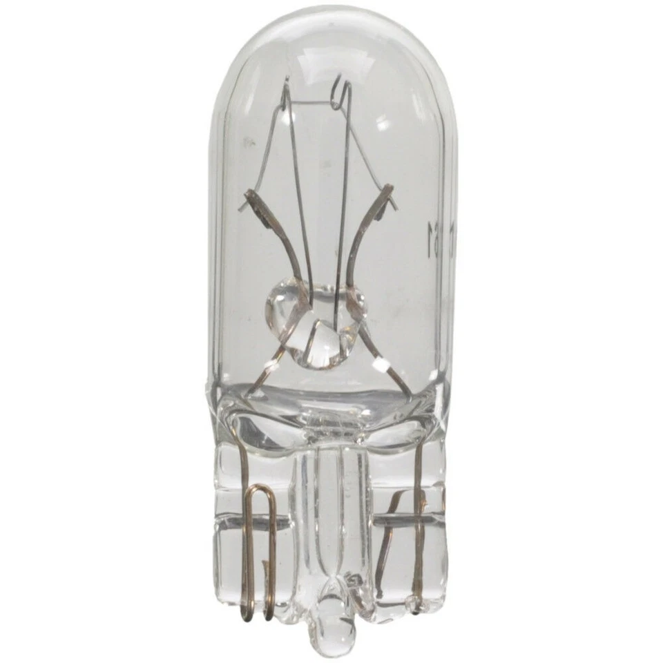 Wagner Lighting BP161 Standard Multi-Purpose Light Bulb Card of 2 - Image 4 of 4