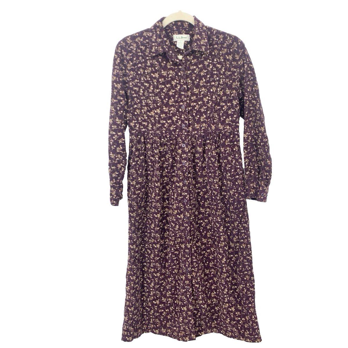 Business Long Sleeve Maxi Dresses for Women for sale | eBay Business Long Sleeve Maxi Dresses for Women for sale | eBay