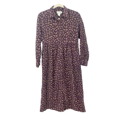 L.L. Bean Women's Dresses for sale | eBay L.L. Bean Women's Dresses for sale | eBay