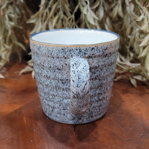 Denby Studio Mug - Thumbnail 5