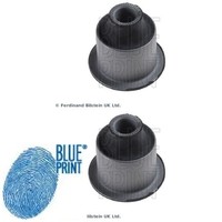 2X Lagerung FüR Lenker Blue Print ADT380157 Buchse 2 Querlenkerlager FüR Lexus