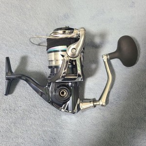 Shimano Twin Power 14000 | eBay