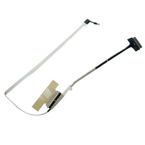 Laptop LCD Video Display Screen Cable For Acer Chromebook C734T C736 30pin - 第 2/4 張圖片
