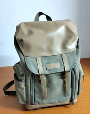 Kamera-Rucksack Tarion Daypack Kamera Tasche ...