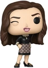 Funko POP! Television: Meme - Agatha Harkness [New Toy] Vinyl Figure