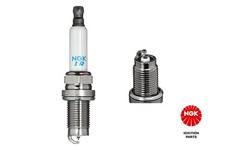 Zündkerze NGK 91629 für VW TOURAN PASSAT CC 365 3C5 1T3 1T1 CKMA 3C2 1T2 362 358