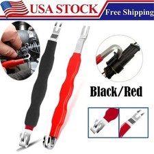 Automotive Electrical Terminal Connector Separator Removal Tool Remover New