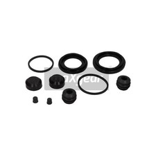Kits de frein Fiat DUCATO