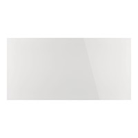 Magnetoplan Design-Glasboard Magnetisch 2000 X 1000 Mm Brillant-Weiss
