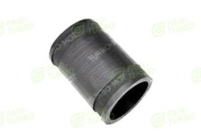 Ladeluftschlauch 55353824 OPEL ASTRA H 90 PS