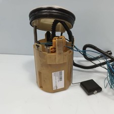 Carburateur Mercedes 200