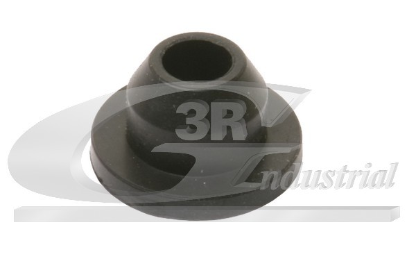 3x ✅Fits 3RG 88104 WASHER PUMP GASKET   ⭐UK Seller⭐