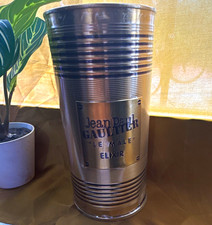 Jean Paul Gaultier Le Male Elixir Parfum 4.2 ...