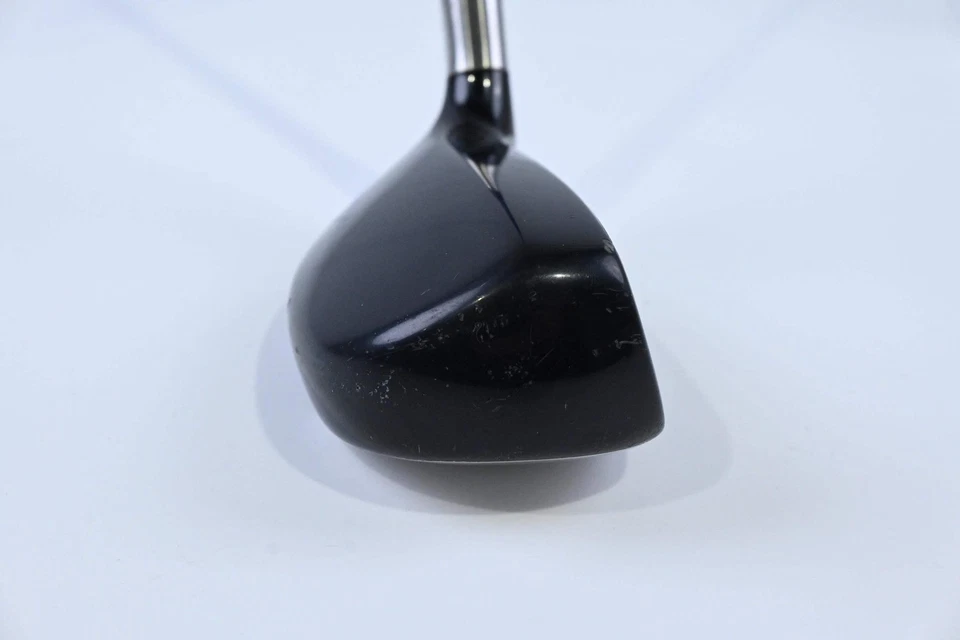 Sonartec MD #3 Hybrid / 19 Degree / Regular Flex UST Mamiya Irod Shaft - Image 3 of 4