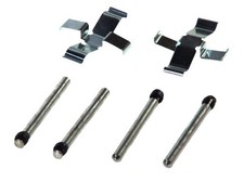 Kits de frein BMW 2500