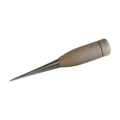 Hosco Kujiri Bradawl/Kratzahle