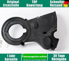 Zahnriemenabdeckung Audi A6 Avant 4G5 2.0 TDI 04L109147D