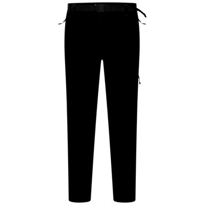 Dare 2B - ''Tuned In Pro'' Hosen für Herren (RG7208)
