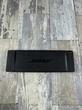 Bose SoundLink Mini II BLACK Charging Cradle Only 416912 5V 1.6A