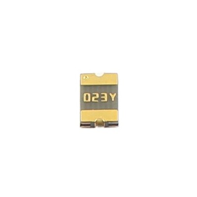 10Pcs   Multifuse 1812 SMD SMT PTC Resettable Fuse 0.2A 30V MF-MSMF020 @zx