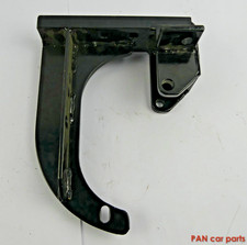 Differential St&uuml;tze Differential Brace US Milit&auml;r (keine Nummern)