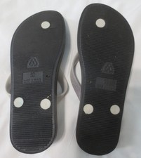 op flip flops products for sale