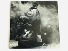 The Who Quadrophenia Vinyl Double LP 1973 MCA2-6895 S1-MCA360W8 Record NM/EX