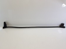 SEAT LEON MK2 1P 09-12 5DR HATCH FRONT RIGHT DOOR WINDOW APERTURE SEAL 1P0837478