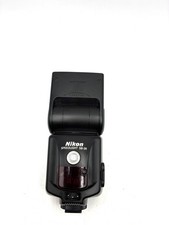 Used Nikon SB-28 Flash For Film Cameras