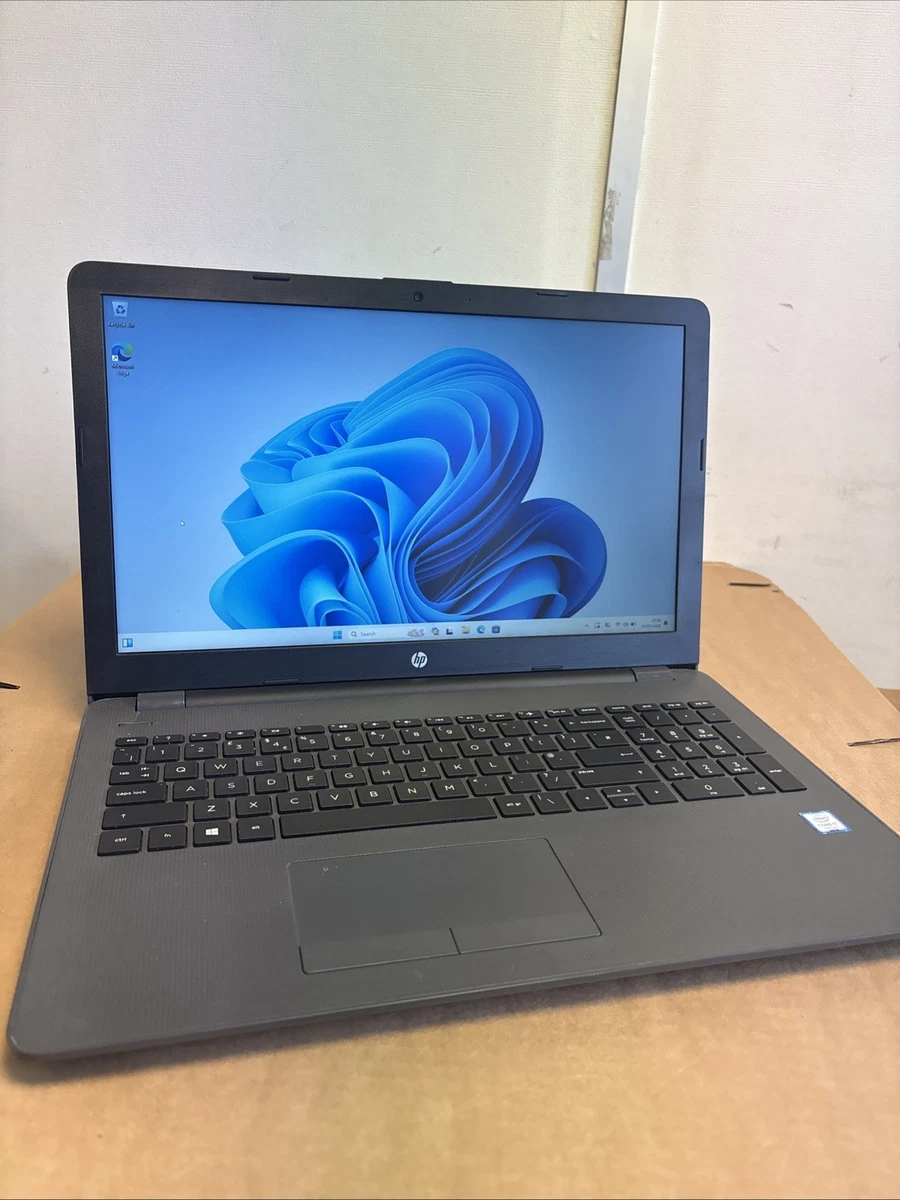 NEC☆Core i7-7500U 2.7GHz/8GB/500GB☆Win11 Intel Core i7 7th Gen. Windows 8 GB RAM 2.50-2.99 GHz Processor