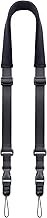 Camera Neck Strap,Soft Binocular Should Strap with Quick Release Buckle,Neoprene