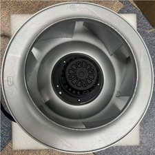 1pcs New R4D310-AC02-09 Fan