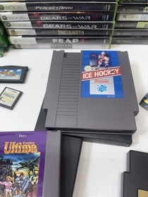 Video Game Lot of 50 Xbox Xbox 360 Nintendo Wii GameCube NES Gamboy Tested