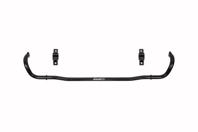 Eibach Suspension Stabilizer Bar - Rear Sway Bar Kit Only