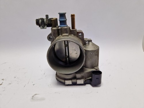 Original Drosselklappe AUDI A6 (4B) - 078133062B - 0280750030