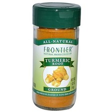 Frontier Whole Organic Cloves, 1.4 Ounce