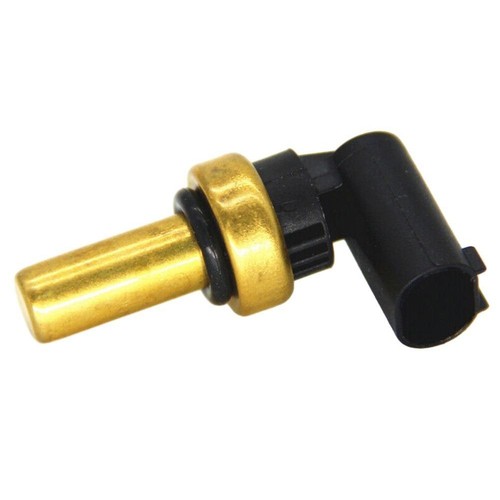 Coolant Sensor Radiator For Cascada For Chevrolet Radiator Coolant Sensor - Picture 10 of 10