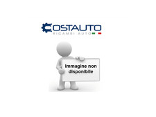 Scheinwerfer Vorderer Linker LED Für Land Rover Discovery Ab 2016 Mid