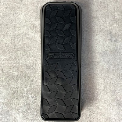 Jim Dunlop DVP3 Volume Expression Pedal Gitarreneffekte gebraucht