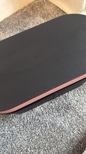 Image of Dyson Airwrap Multi-Styler