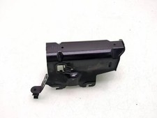 Filtre à carburant Volkswagen TRANSPORTER