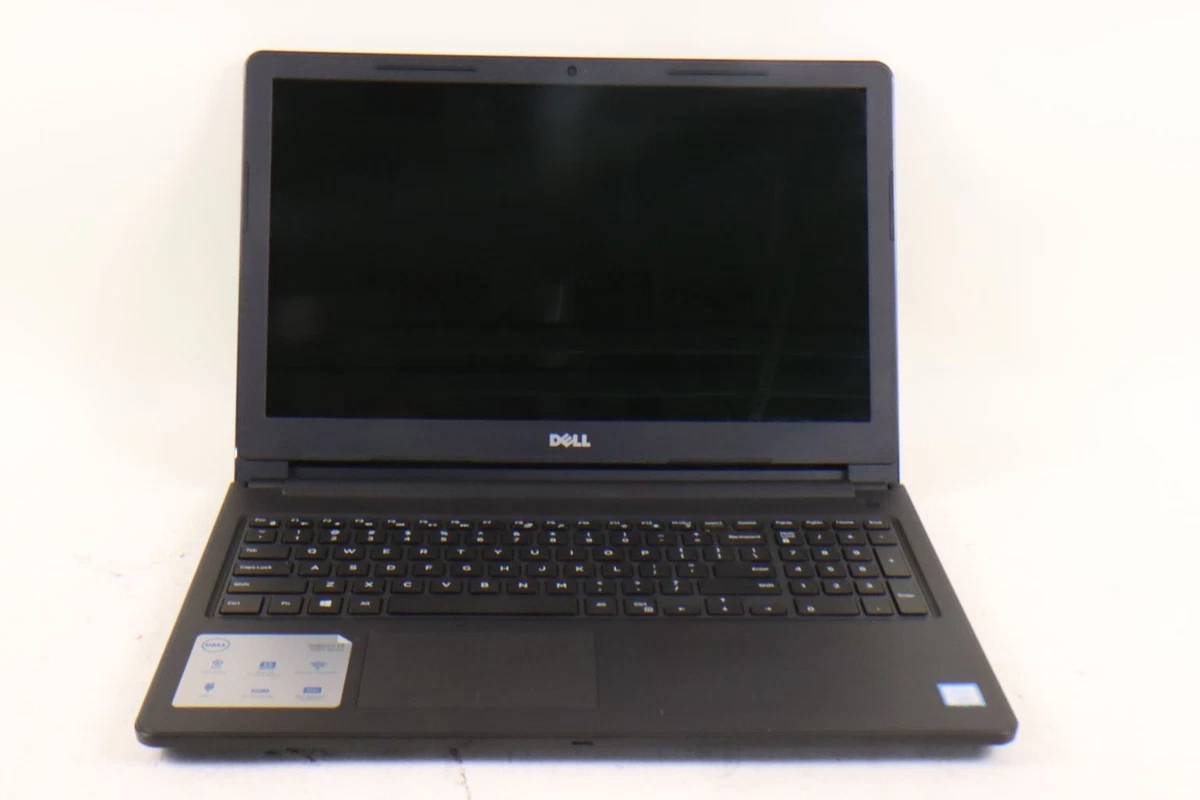 ⅱ Dell Inspiron 15 3567 8GB ストレージ無 Las mejores ofertas en Dell Inspiron 15 3567 computadoras
