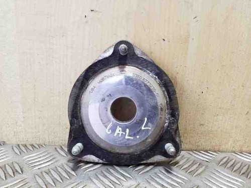 BMW X6 E71, E72 Stoßdämpferlager vorne links 6773239 3.0 Diesel 180kw 26144187