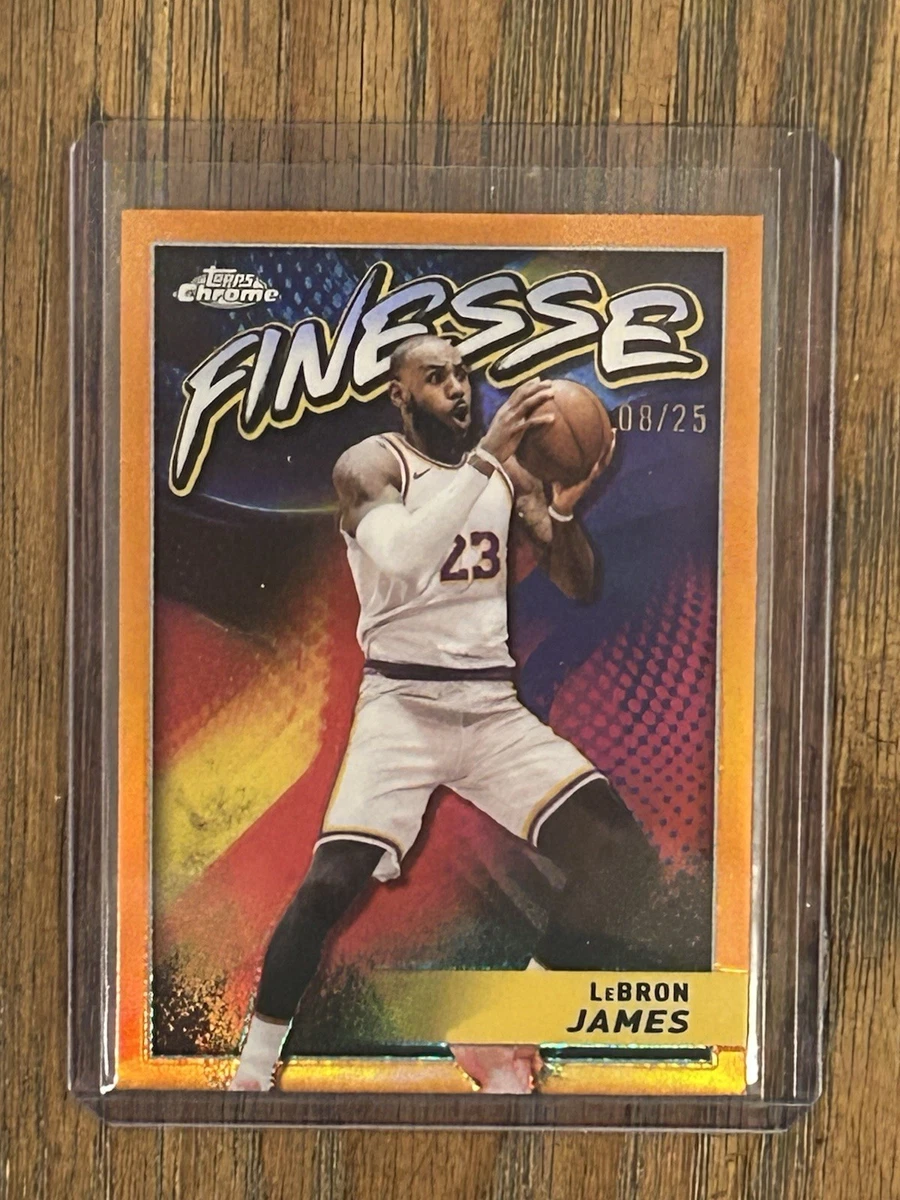 finesse originals products for sale | eBay