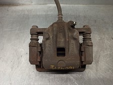 Etrier de frein Hyundai XG