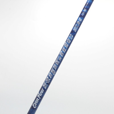 Project X Even Flow Riptide CB 6.0 Stiff Flex Driver Shaft PXG Adapter A-156945