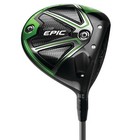 Callaway Right-Handed Golf Clubs