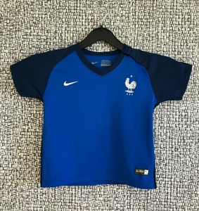 france national team jersey 2016