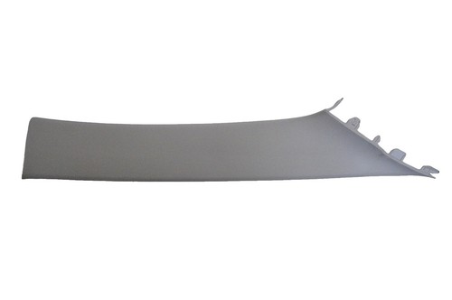 84630-80000-000 Suzuki Trim,door opening 8463080000000, New